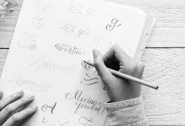 意甲媒体透露：米兰现在或许已经看不上阿森西奥了，但球员还是非常希望能够加盟