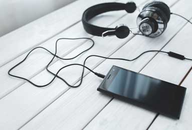 早知道｜切尔西取近6轮首胜