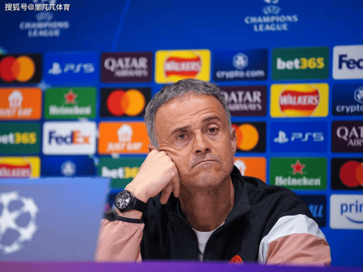 老板嘴角上扬，主帅“实话实说”：团队制胜我们不要个人英雄主义