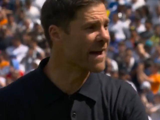 皇马新帅耻辱失利, 错用两人导致丢球, 不重用24岁巨星