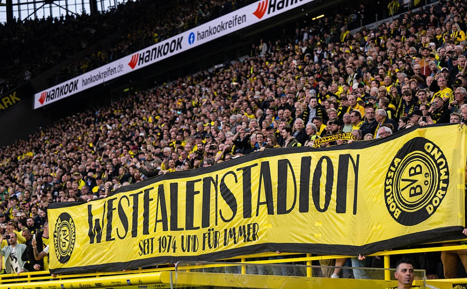 多特蒙德阵容若不卖人，依然强大？德甲格局或将有变，拜仁面临挑战